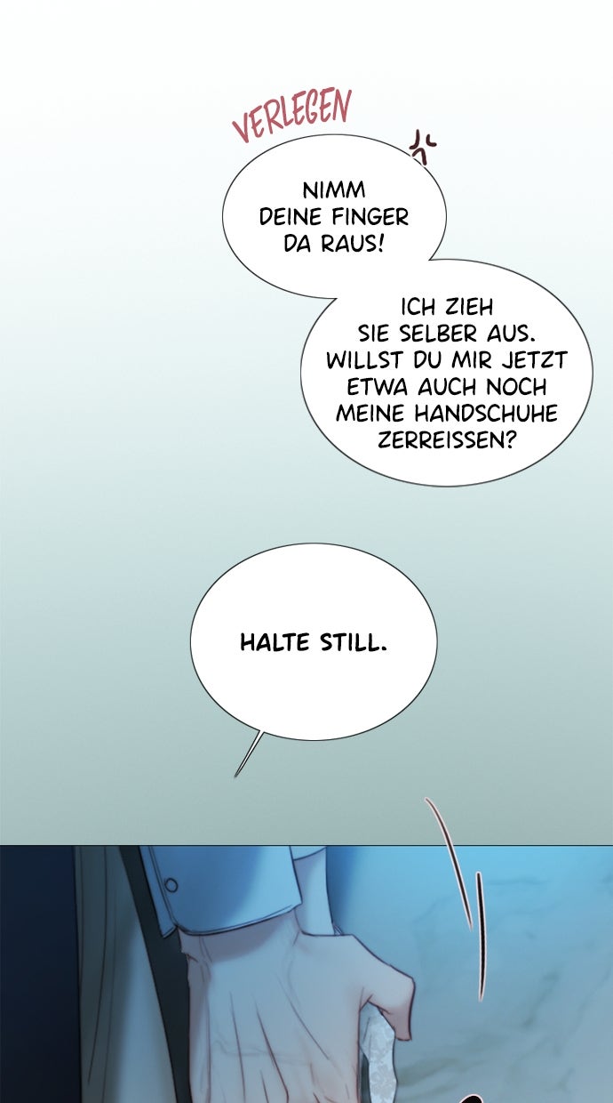 Read Serena Manga Online