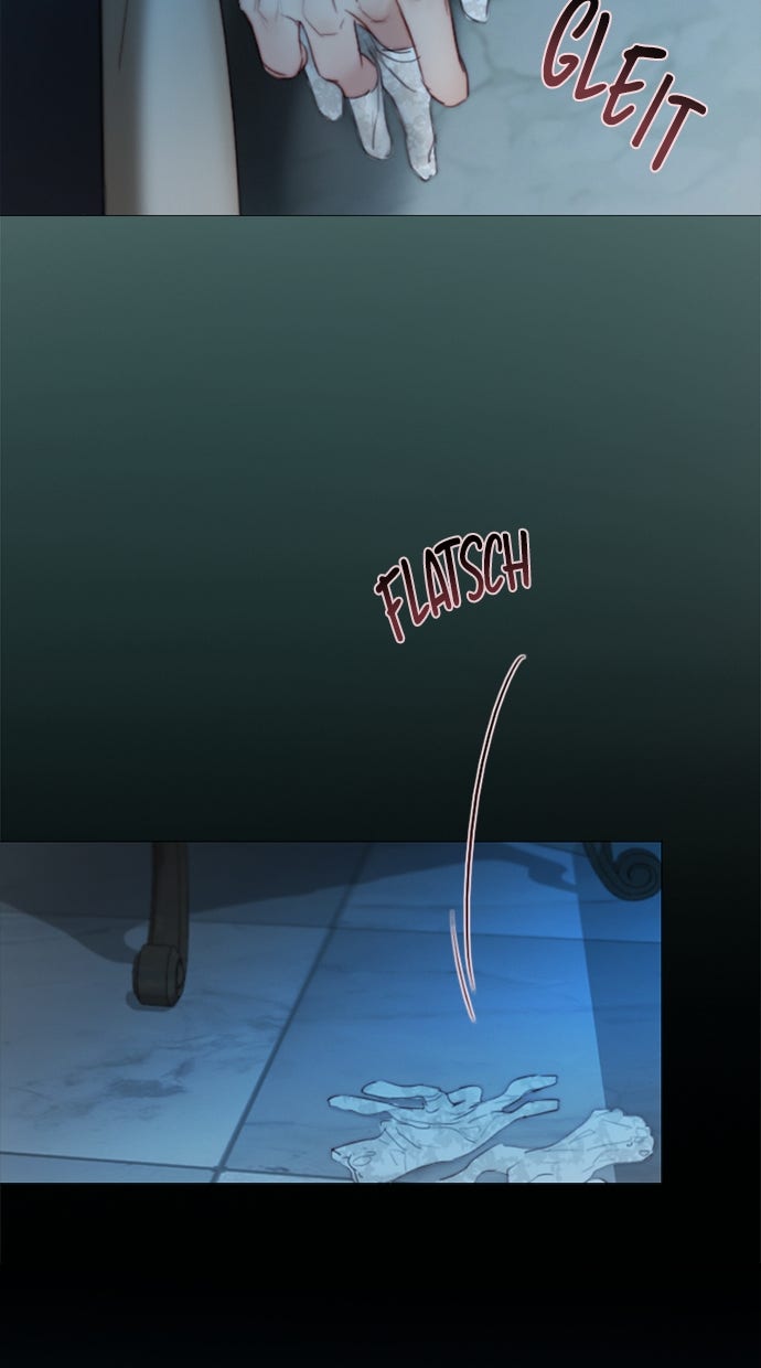 Read Serena Manga Online