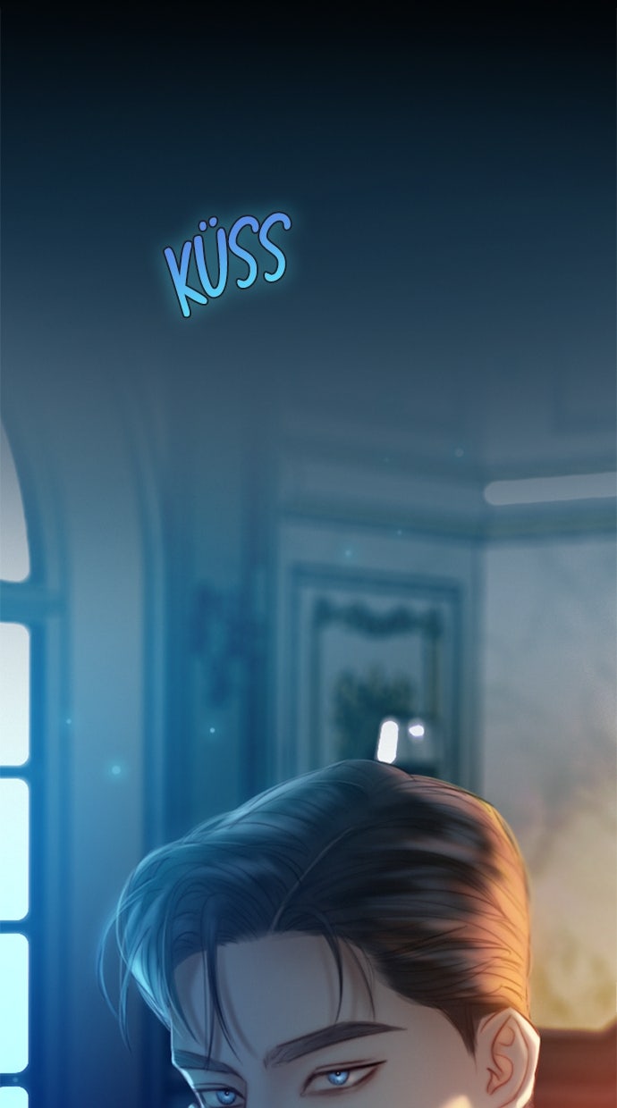 Read Serena Manga Online