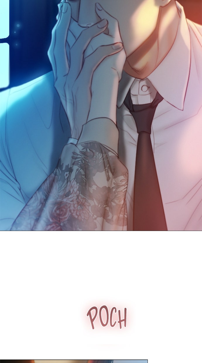 Read Serena Manga Online