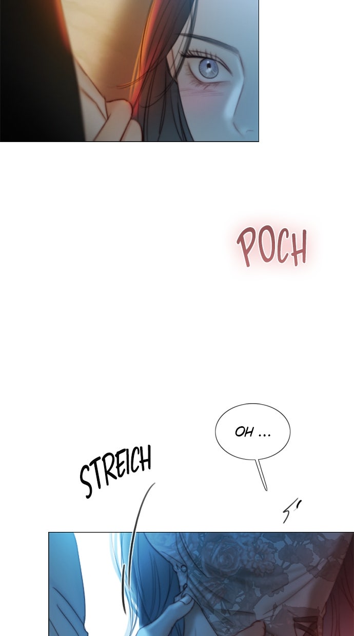 Read Serena Manga Online