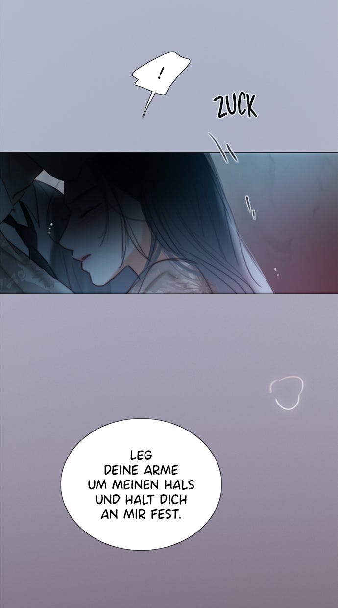 Read Serena Manga Online