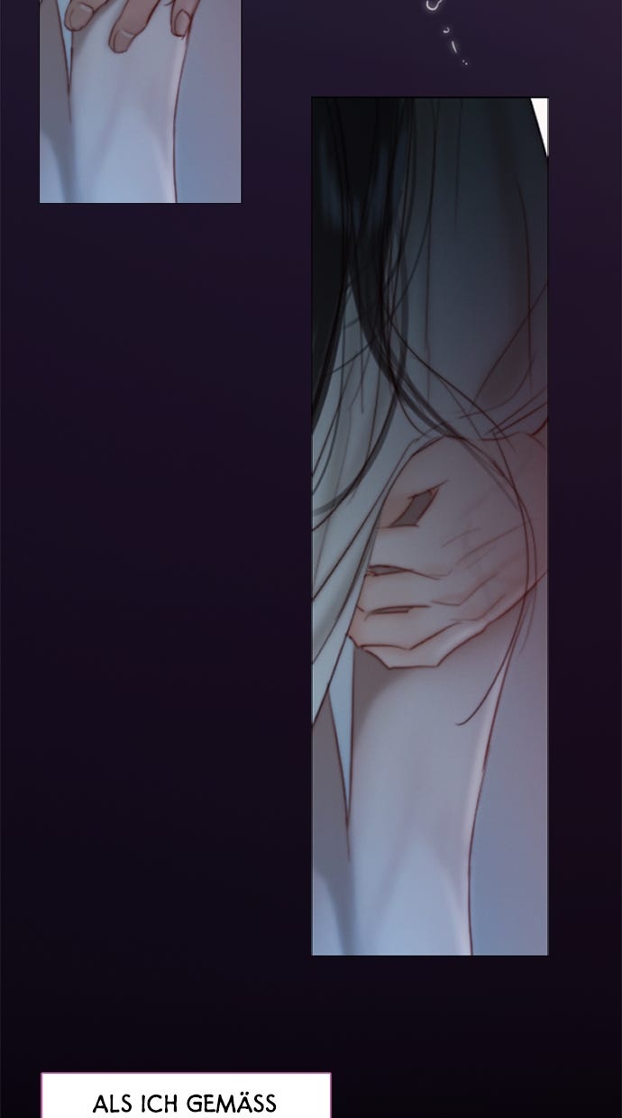 Read Serena Manga Online