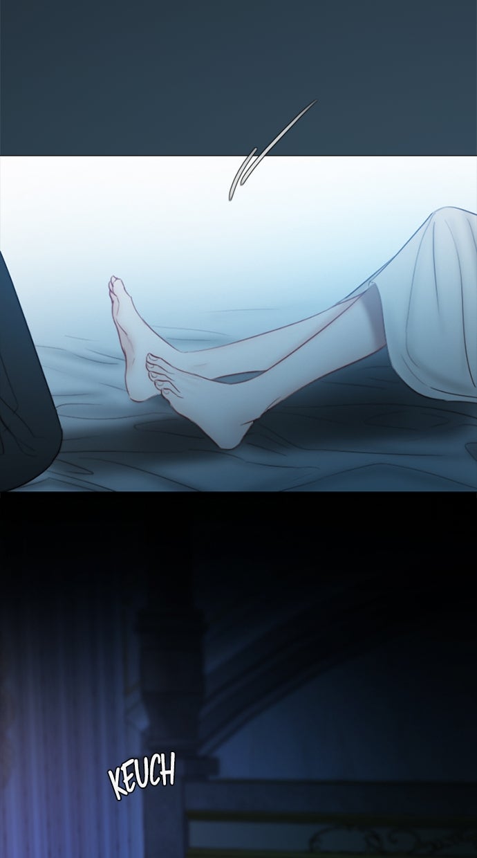 Read Serena Manga Online