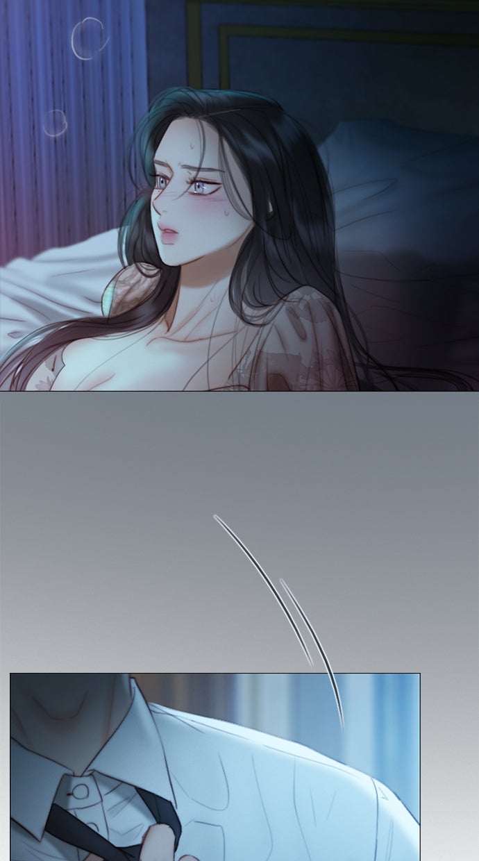 Read Serena Manga Online