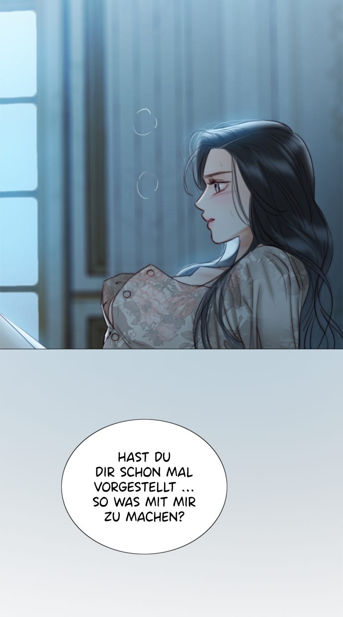 Read Serena Manga Online