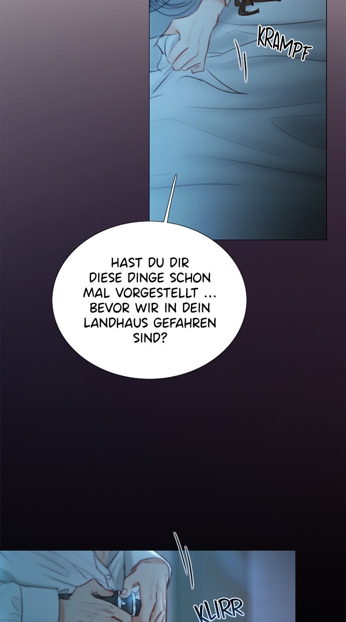 Read Serena Manga Online