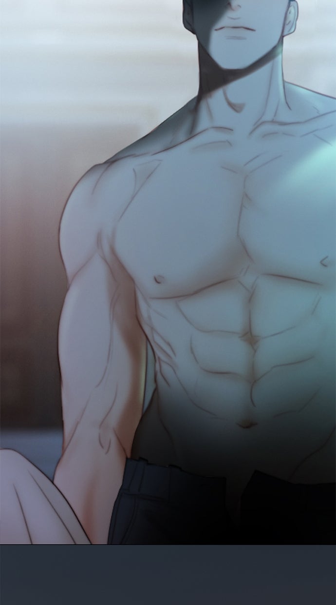 Read Serena Manga Online