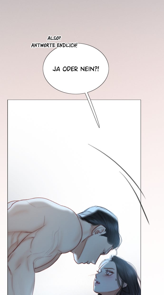 Read Serena Manga Online