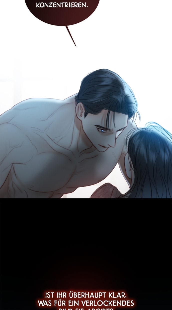 Read Serena Manga Online