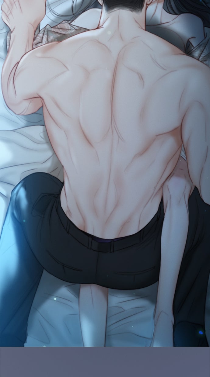 Read Serena Manga Online