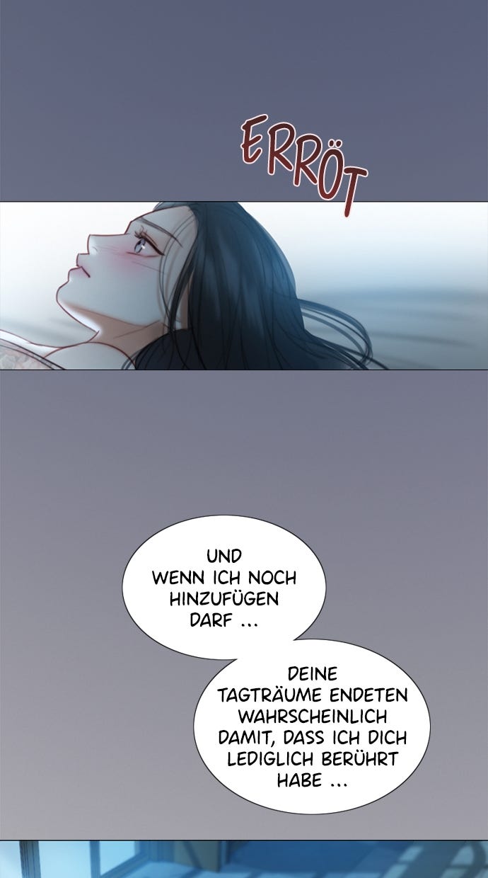 Read Serena Manga Online