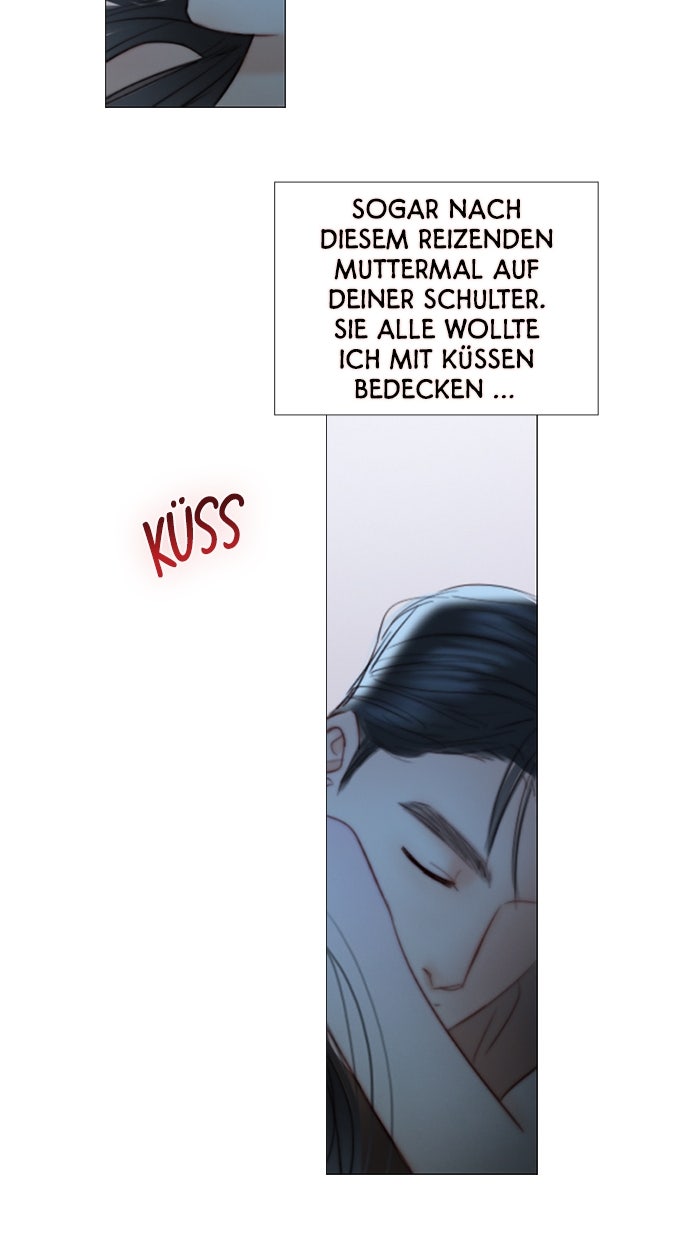 Read Serena Manga Online