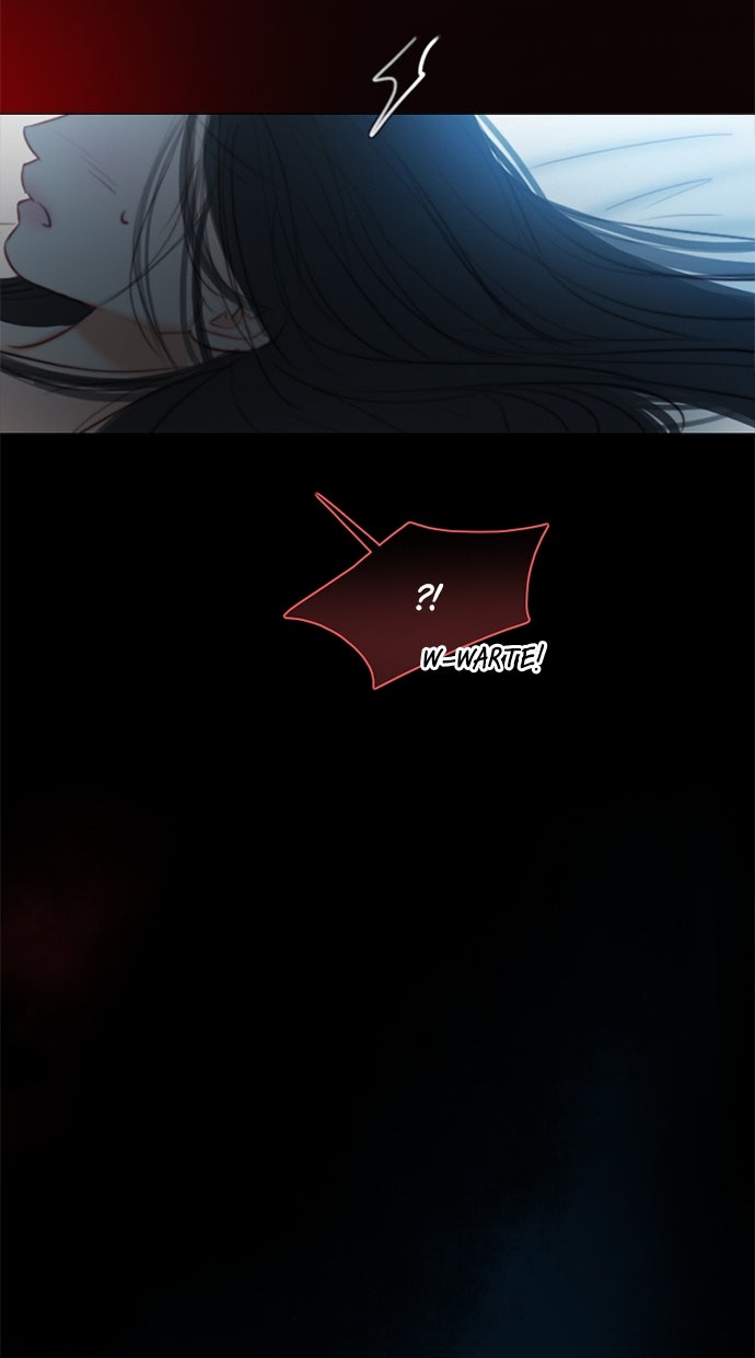 Read Serena Manga Online