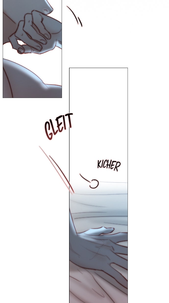 Read Serena Manga Online