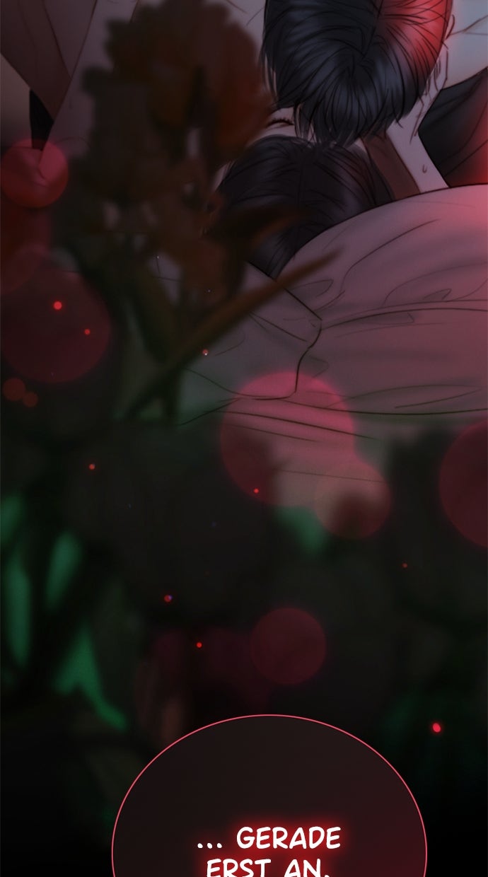 Read Serena Manga Online