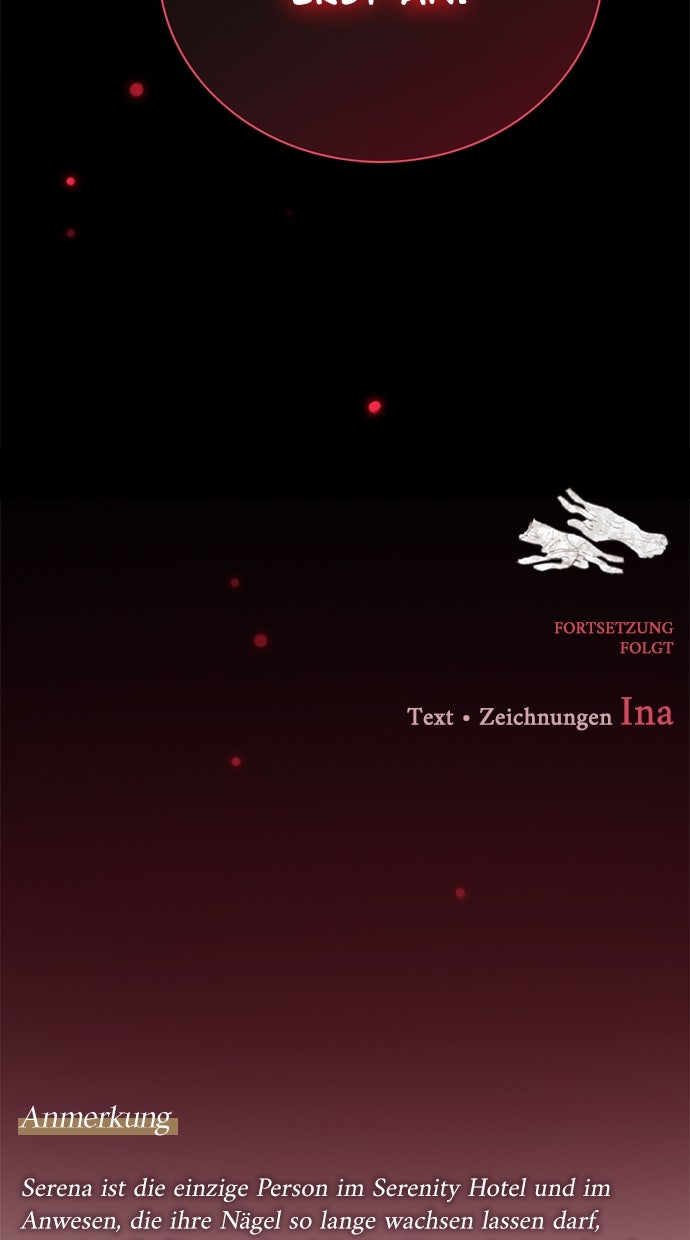 Read Serena Manga Online