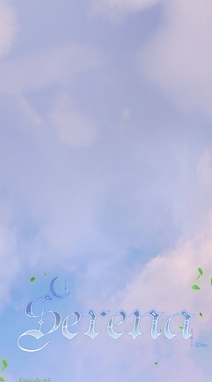 Read Serena Manga Online