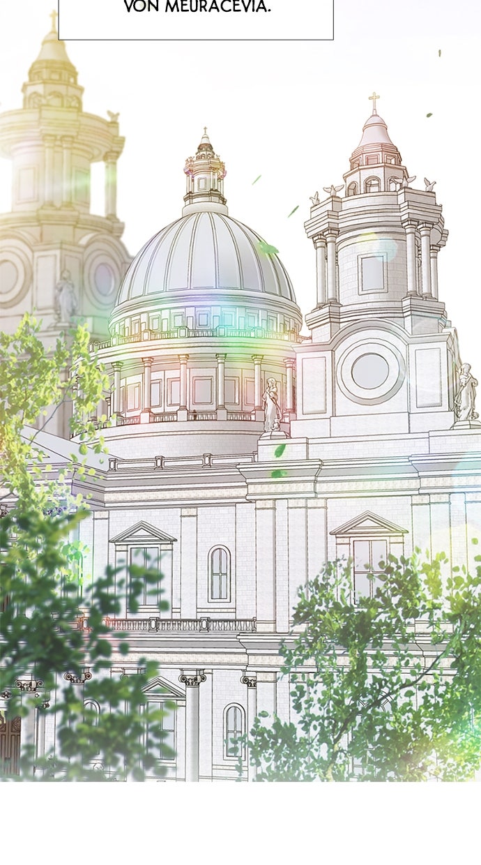 Read Serena Manga Online