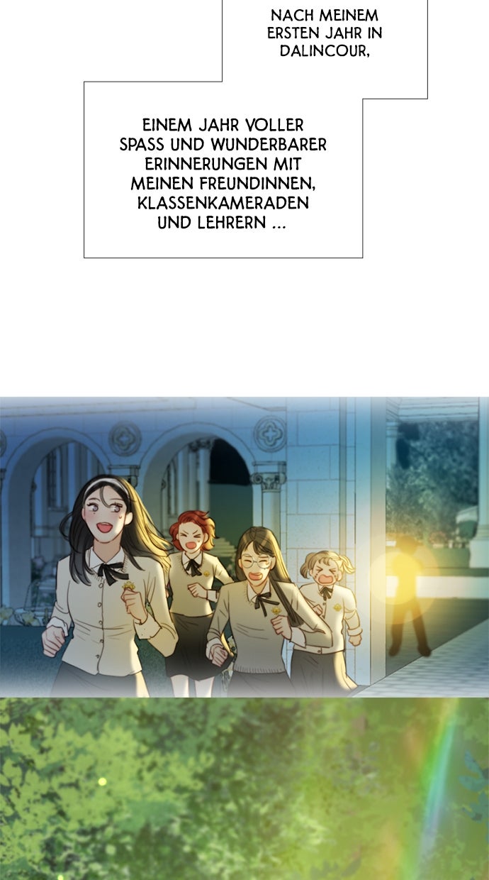 Read Serena Manga Online