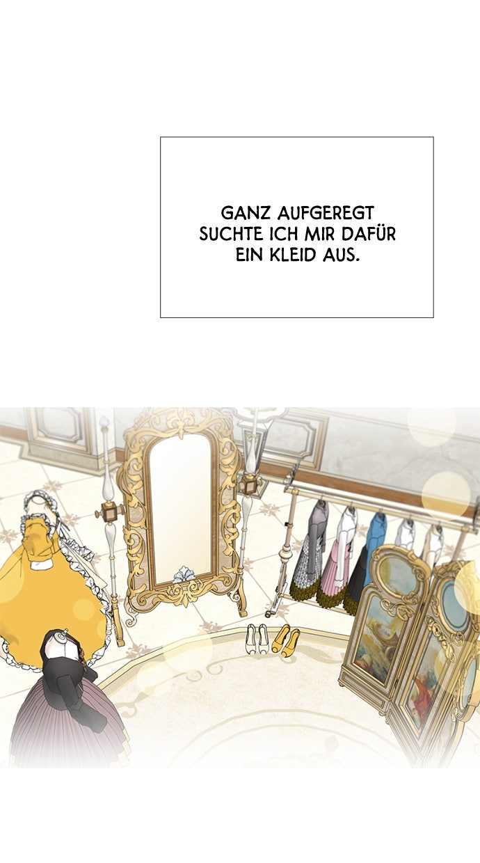 Read Serena Manga Online