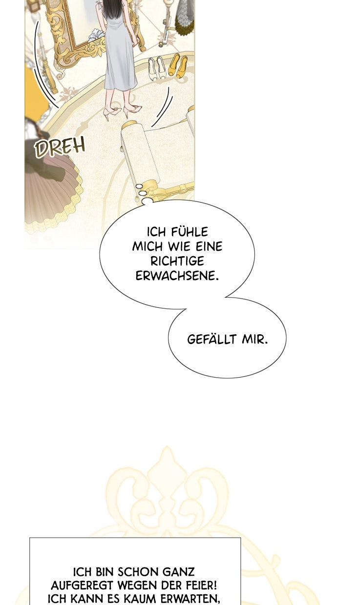 Read Serena Manga Online