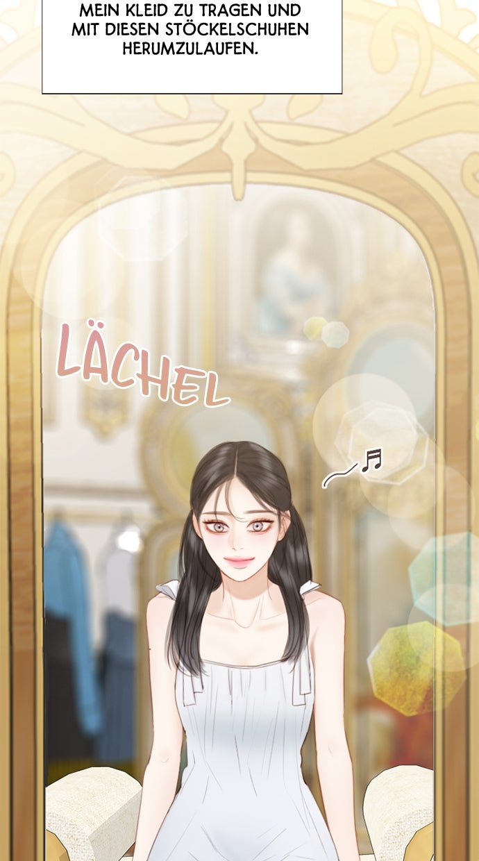 Read Serena Manga Online