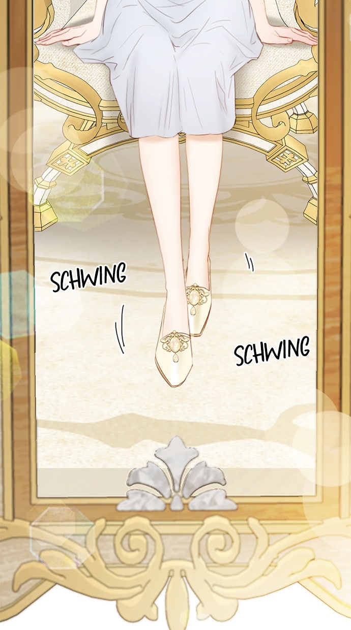 Read Serena Manga Online