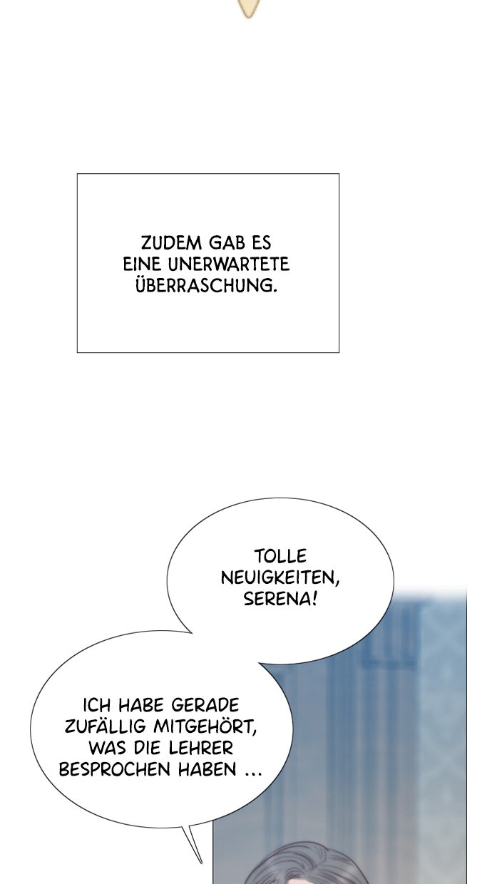 Read Serena Manga Online