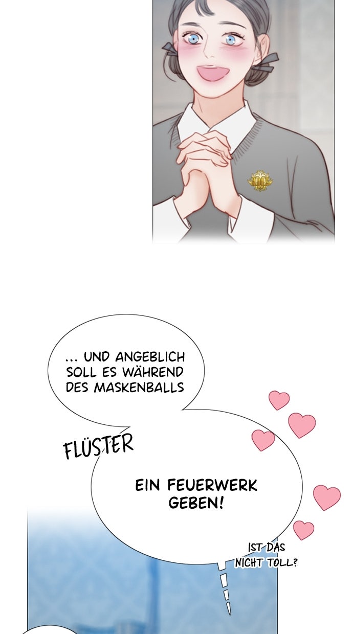 Read Serena Manga Online