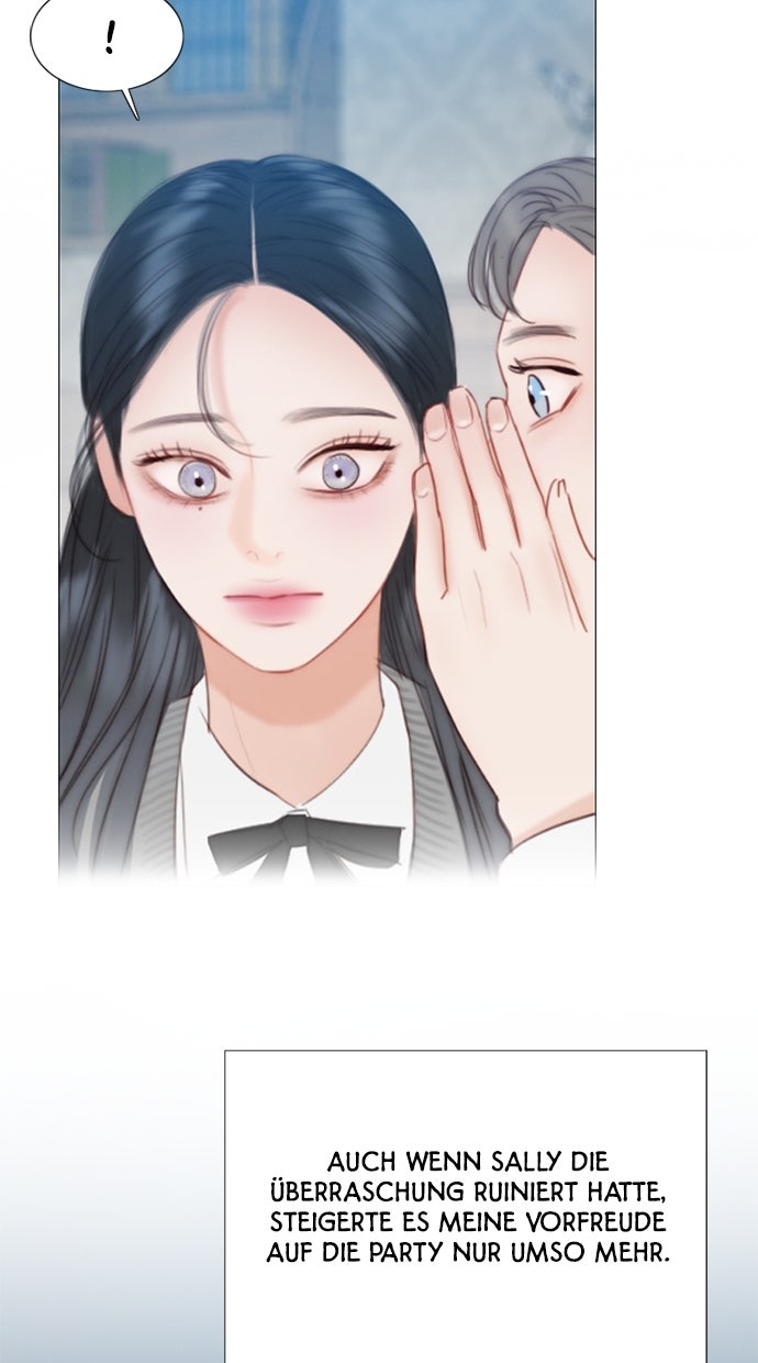 Read Serena Manga Online