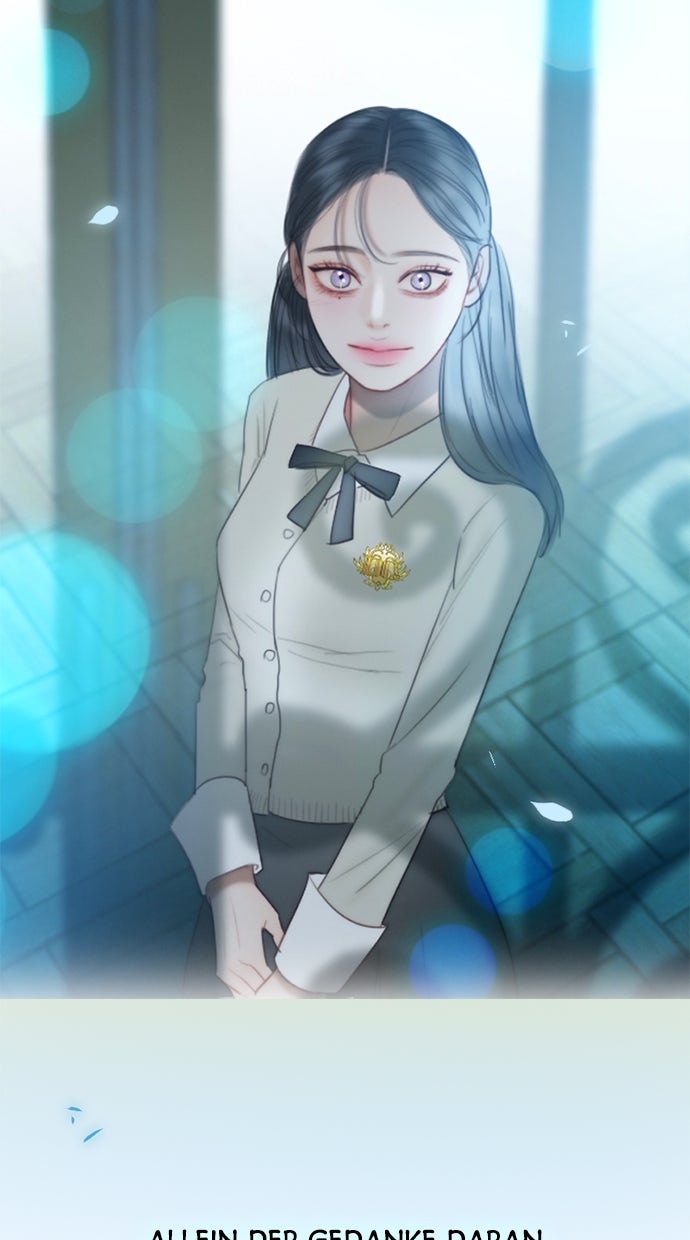 Read Serena Manga Online