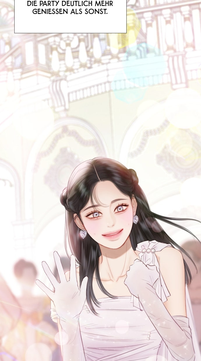 Read Serena Manga Online