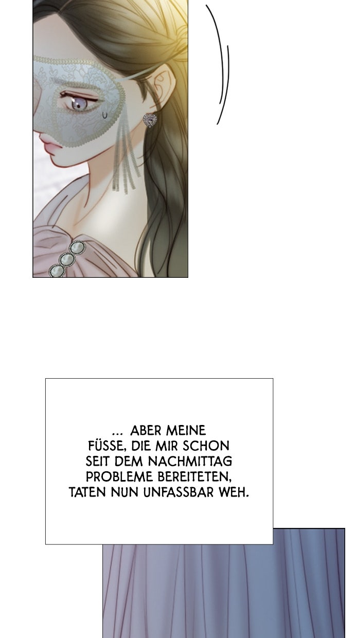 Read Serena Manga Online