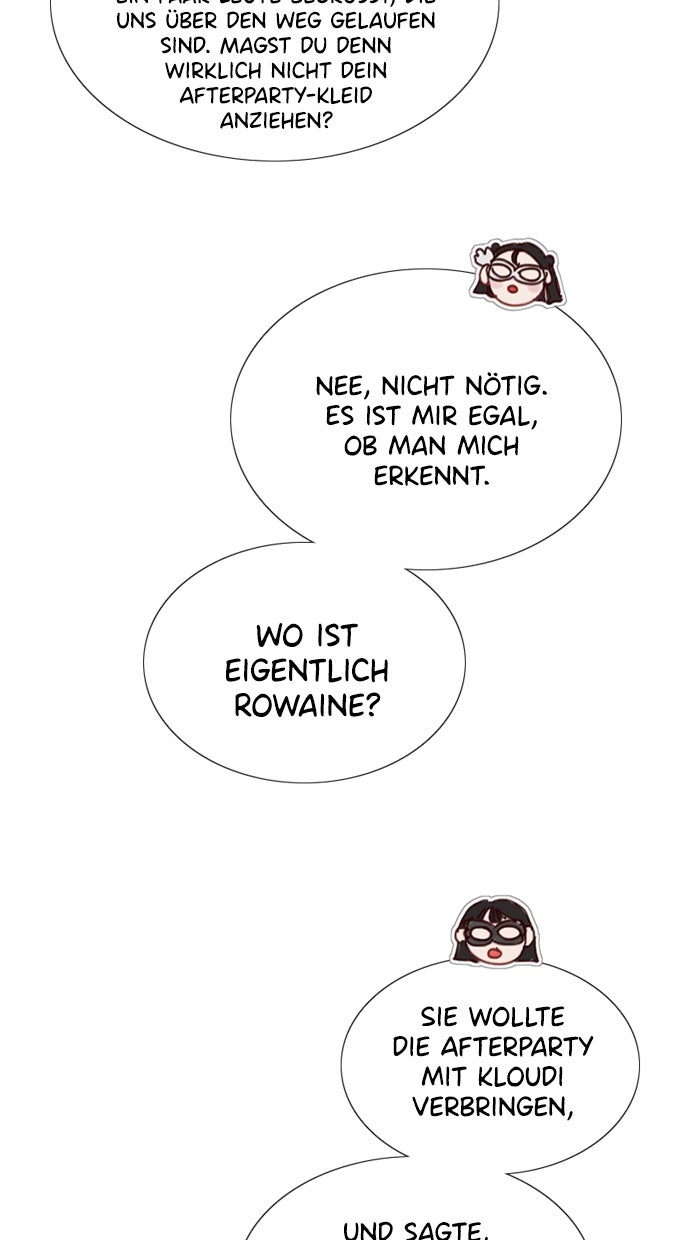 Read Serena Manga Online