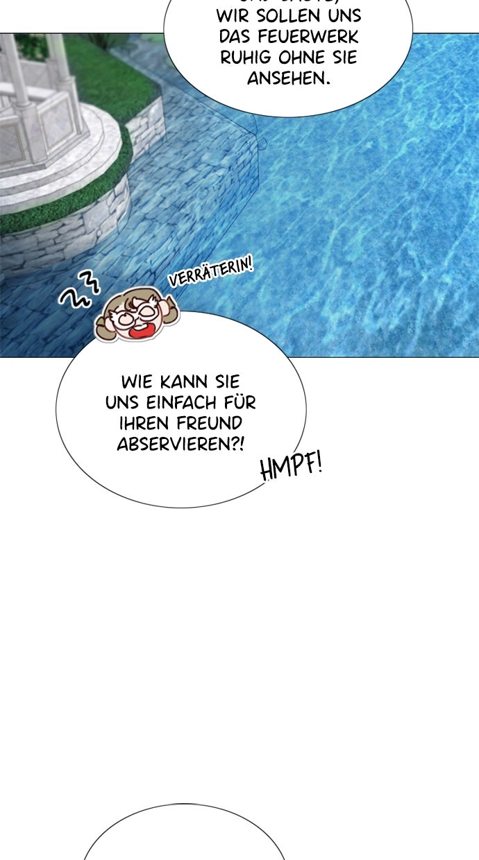 Read Serena Manga Online