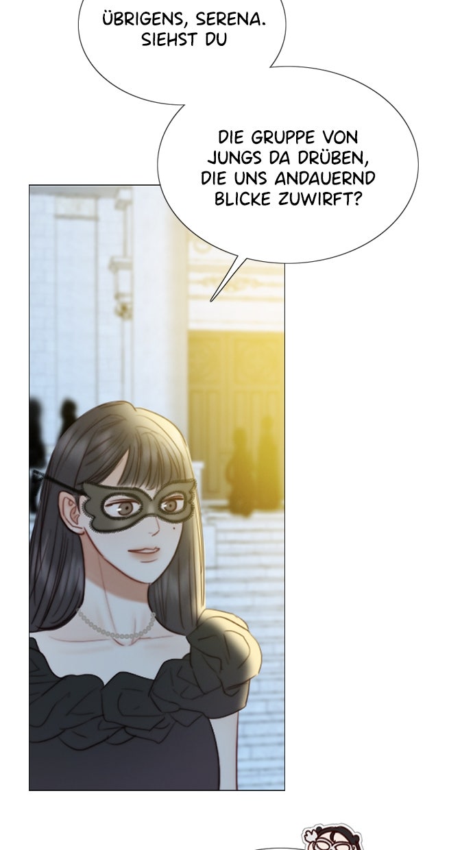 Read Serena Manga Online