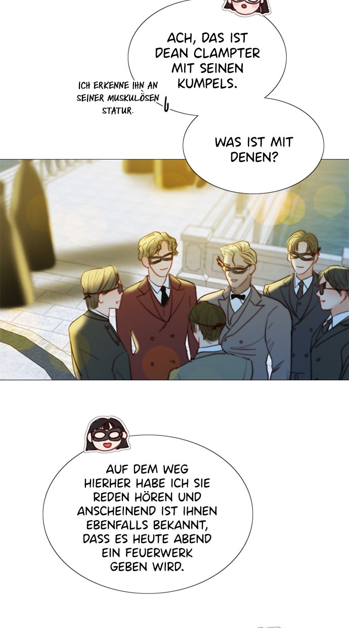 Read Serena Manga Online