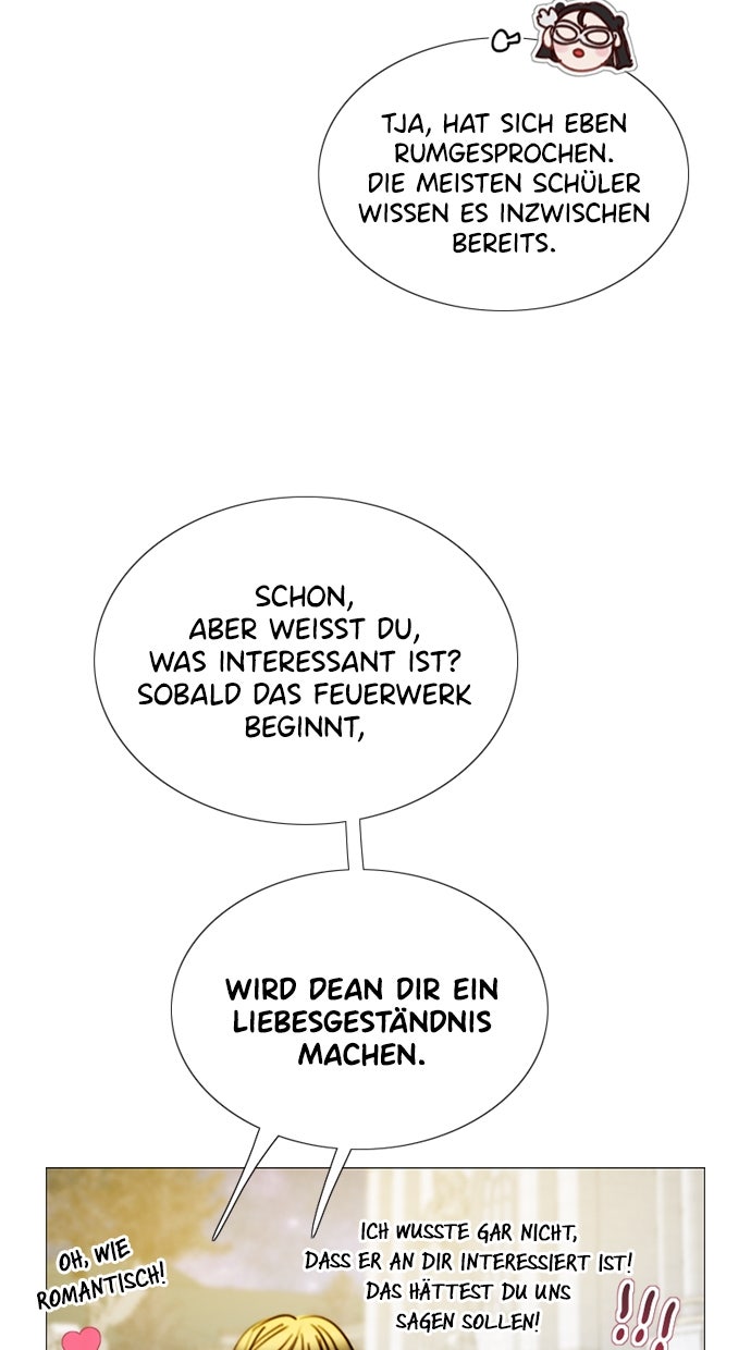 Read Serena Manga Online