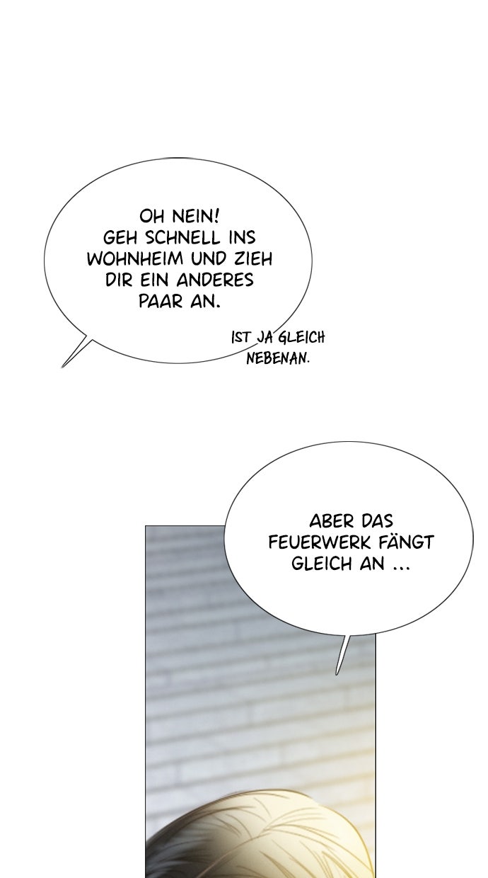 Read Serena Manga Online