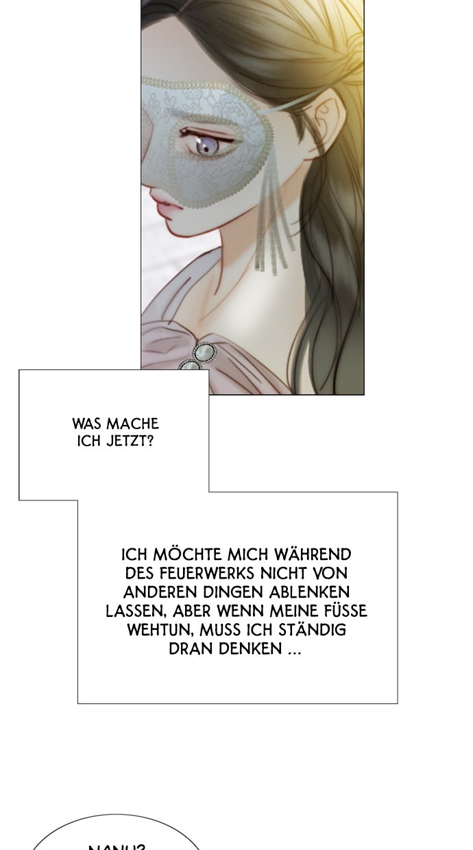 Read Serena Manga Online