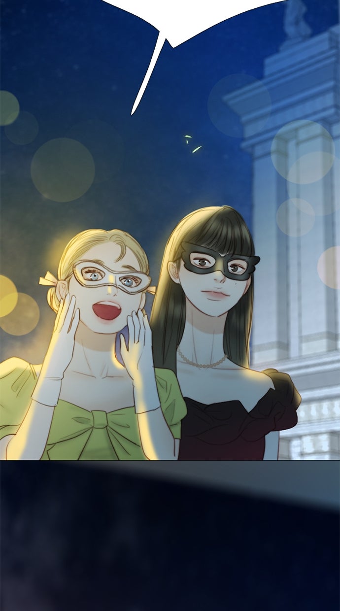 Read Serena Manga Online