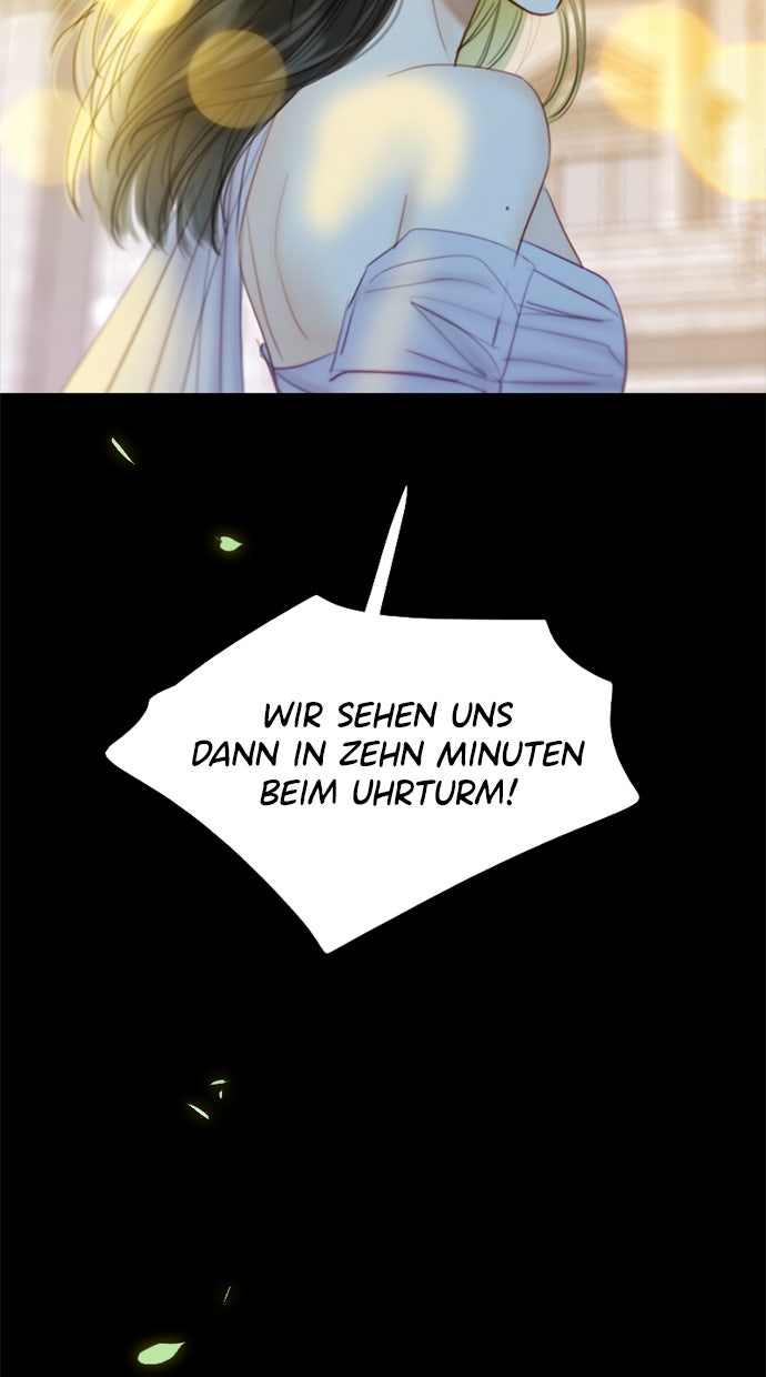 Read Serena Manga Online