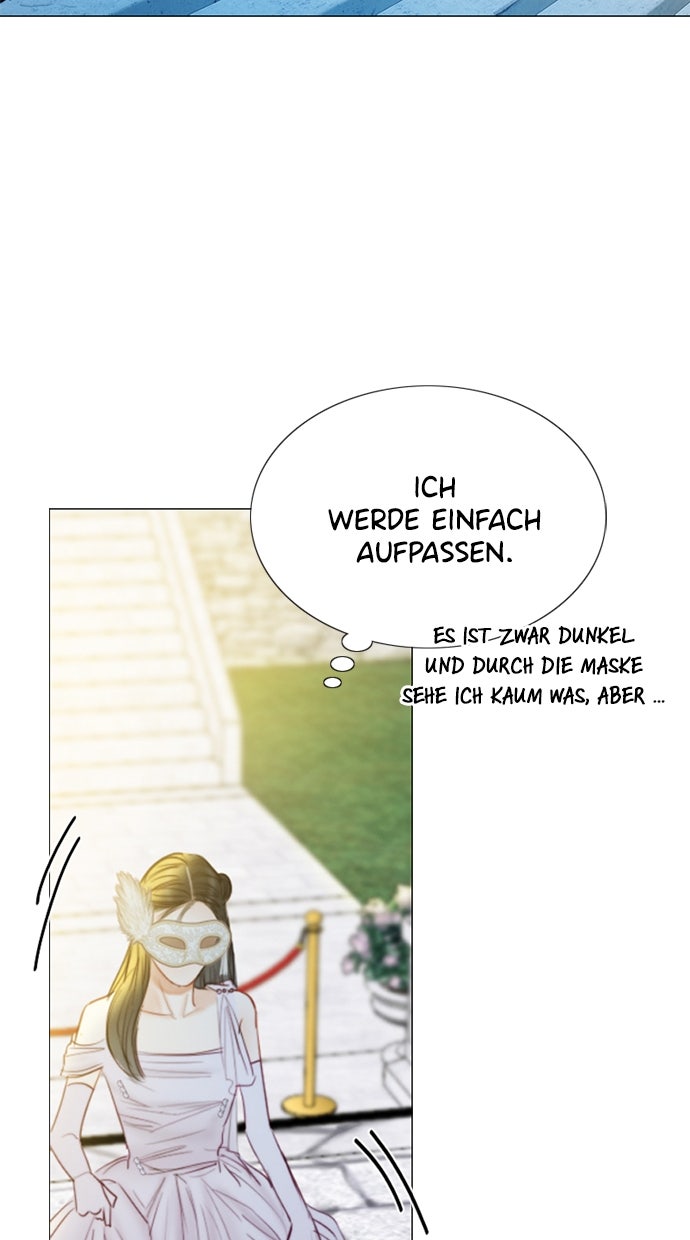 Read Serena Manga Online