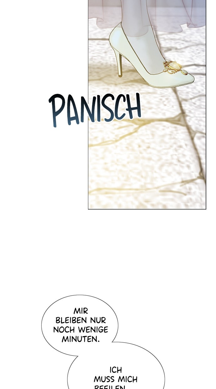 Read Serena Manga Online