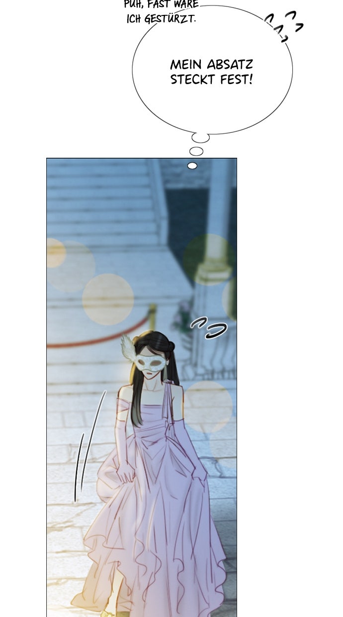 Read Serena Manga Online