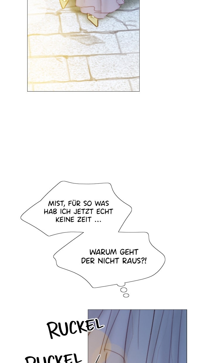 Read Serena Manga Online