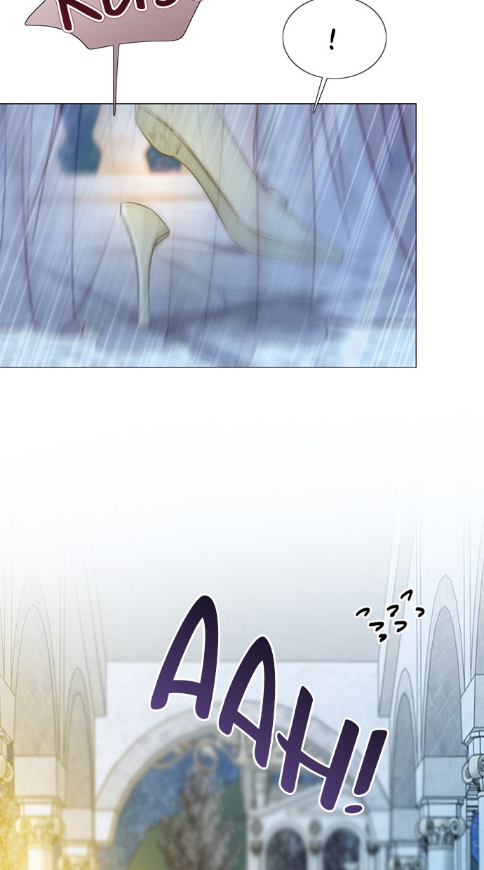 Read Serena Manga Online