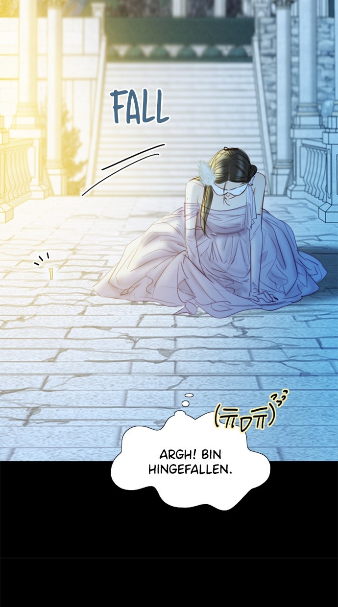 Read Serena Manga Online