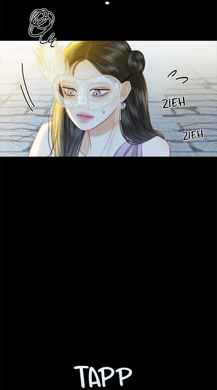 Read Serena Manga Online